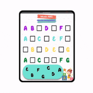 PLAY TIME (Theory Games)